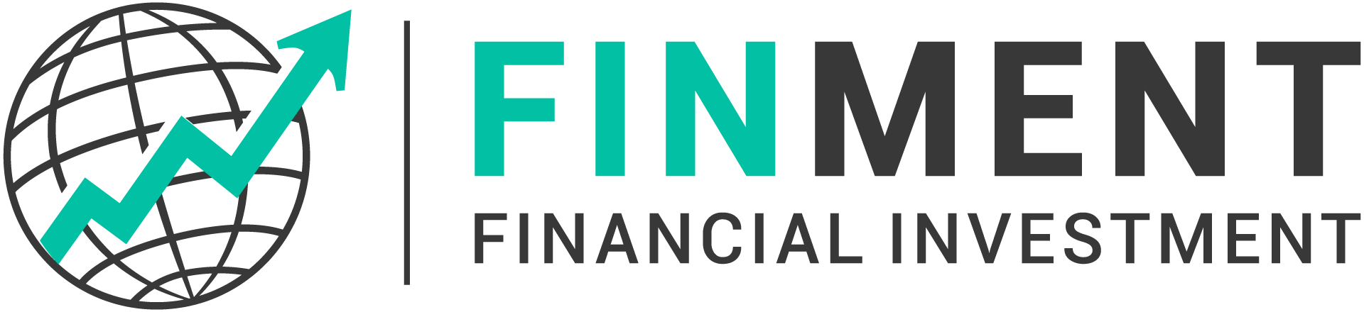 FinMent - Financial Investment
